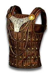 D2R Unique Items