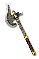 D2R Unique Items