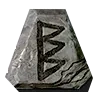 Diablo 2 Runes