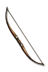 D2R Unique Items
