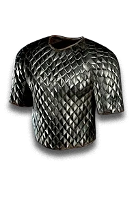 D2R Unique Items