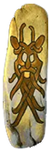 Diablo 2 Charms