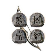 Diablo 2 Runewords Gear