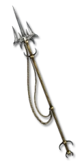 D2R Unique Items