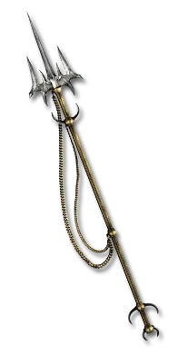 D2R Unique Items