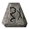 D2R Runes