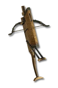 D2R Unique Items