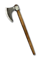 D2R Unique Items