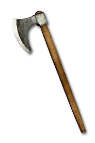 D2R Unique Items