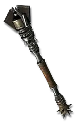 D2R Unique Items