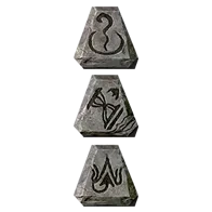 D2R Runewords