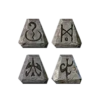 D2R Runewords