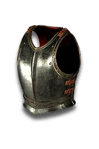 D2R Unique Items
