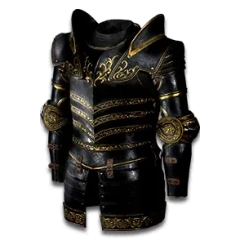 D2R Sets Items
