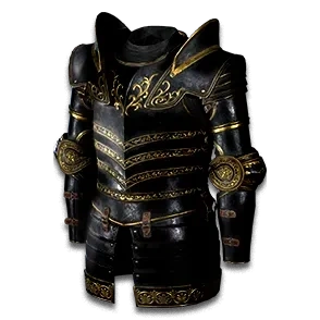 D2R Sets Items