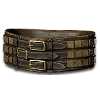 Diablo 2 Sets Items