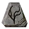 Diablo 2 Runes