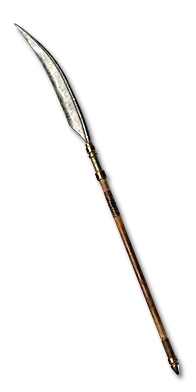 D2R Unique Items