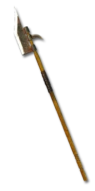 D2R Unique Items