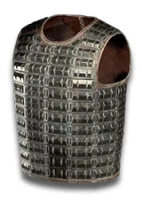 D2R Unique Items