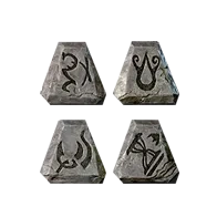 D2R Runewords