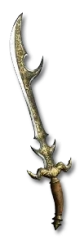 D2R Unique Items