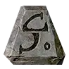 D2R Runes