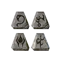 D2R Runewords
