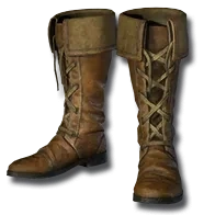 D2R Unique Items
