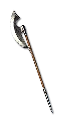 D2R Unique Items