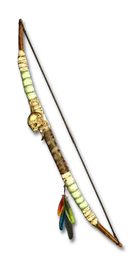 D2R Unique Items