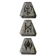 D2R Runewords