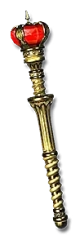 D2R Unique Items