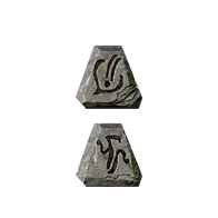 D2R Runewords