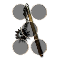 Diablo 2 Base Gears
