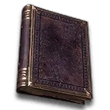 D2R Unique Items