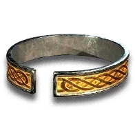 D2R Sets Items