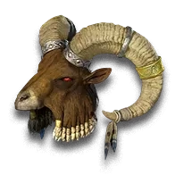D2R Sets Items