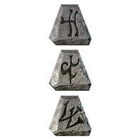 D2R Runewords