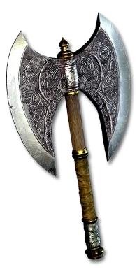 D2R Unique Items