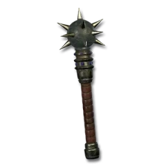 D2R Sets Items