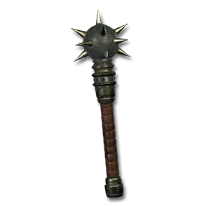 D2R Sets Items