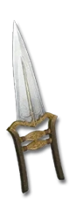 Diablo 2 Class Specific