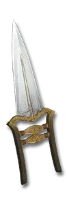 Diablo 2 Class Specific
