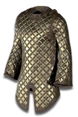 D2R Unique Items