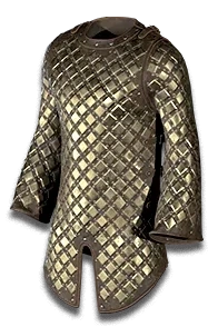 D2R Unique Items