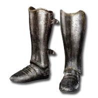 D2R Unique Items