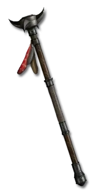 D2R Unique Items