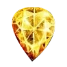 Diablo 2 Miscs