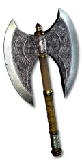 D2R Unique Items